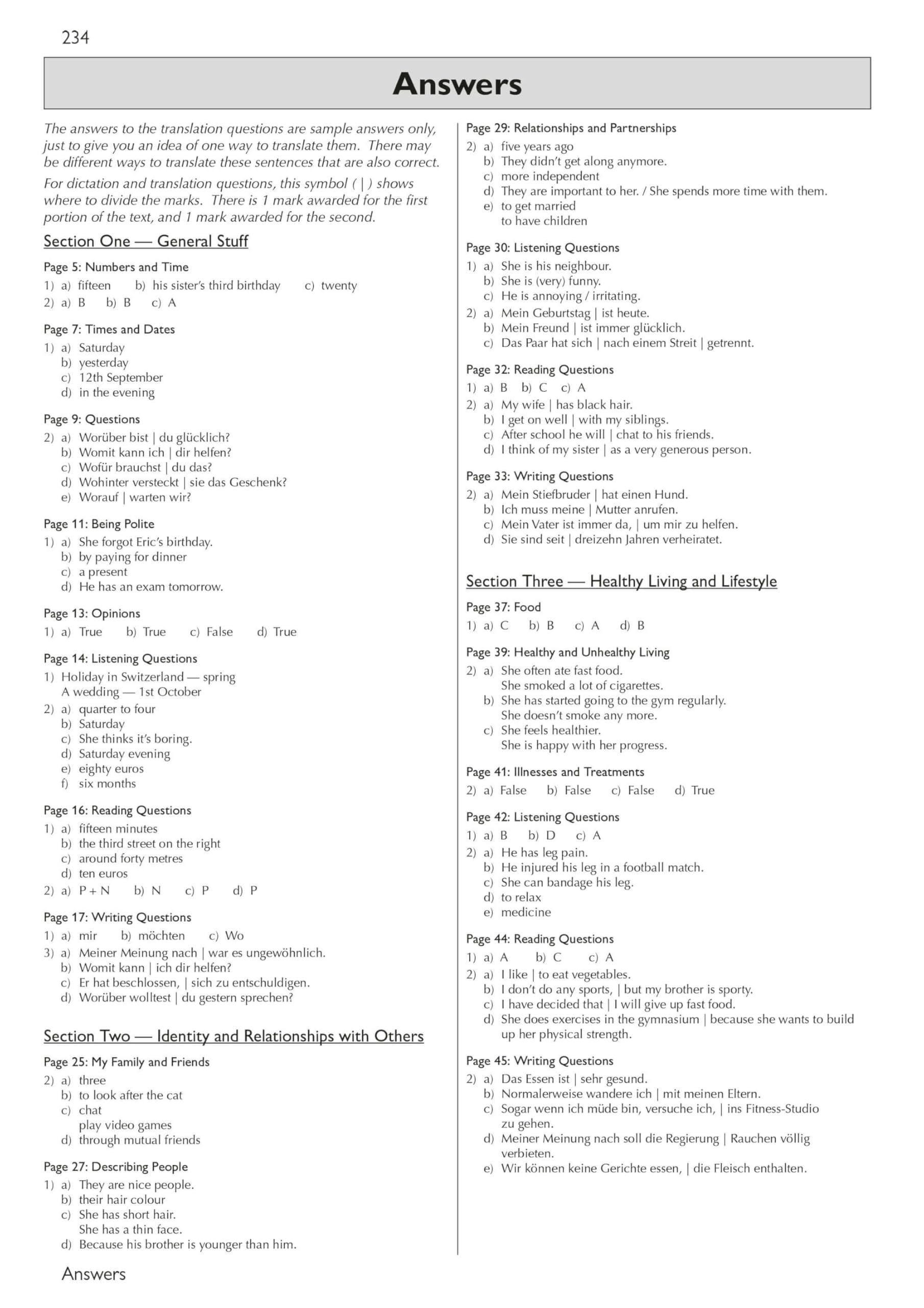 New GCSE German AQA Complete Revision & Practice with CGP RevisionHub (for exams from 2026) (CGP AQA GCSE German)