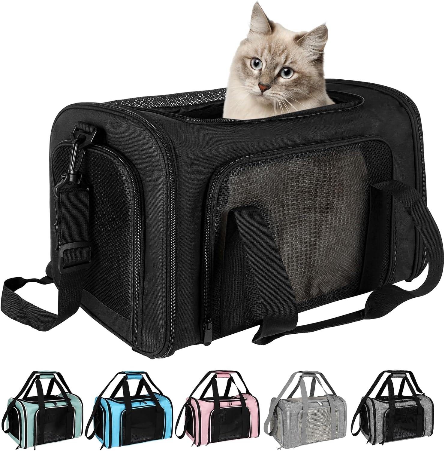 https://m.media-amazon.com/images/I/81j0GVmlaRL._AC_SL1500_.jpg