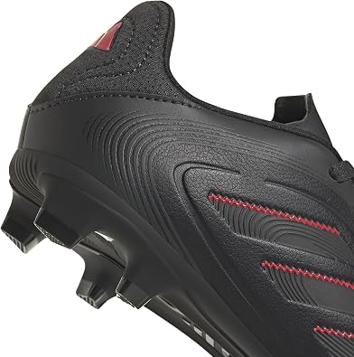 adidas Copa Pure 3 Club Firm/Multi-Ground Boots Kids