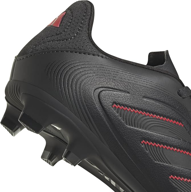 adidas Copa Pure 3 Club Firm/Multi-Ground Boots Kids