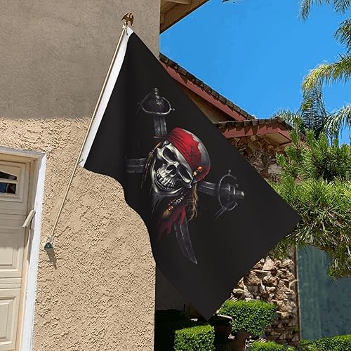 Miniatura 6 de Bandera de huevo de Pascua feliz de 3 x 5 pies cartel festivo de doble cara para fiesta jardín patio decoración del hogar al aire libre interior