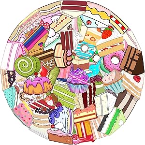 Tazza da diva per adolescenti thumbnail classifica