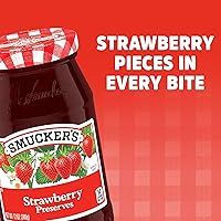 Vista 4 de Smucker - Conservas de frutas