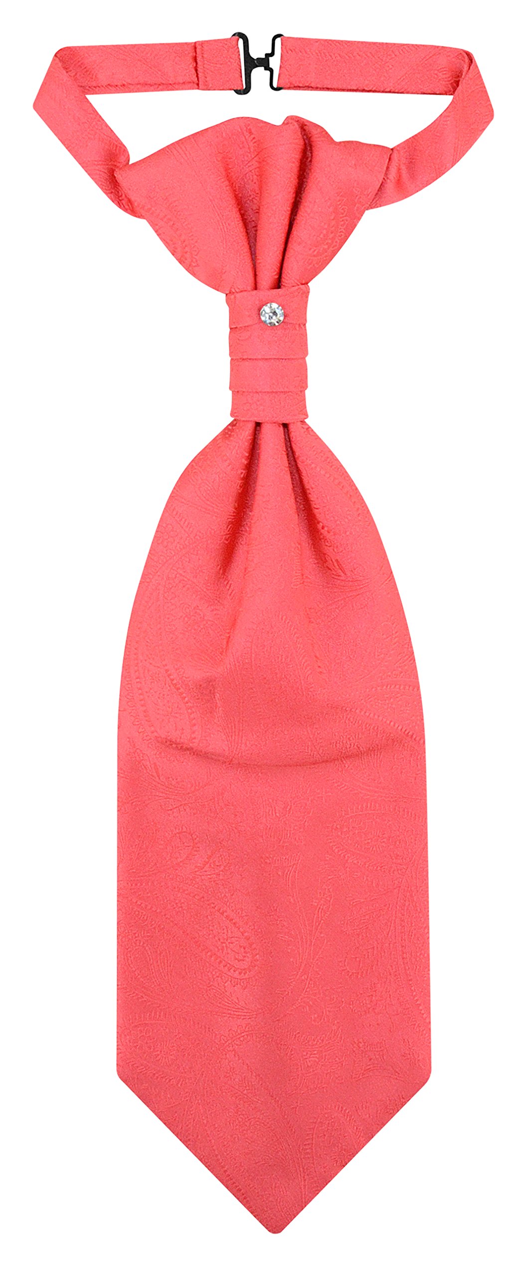 product_img5