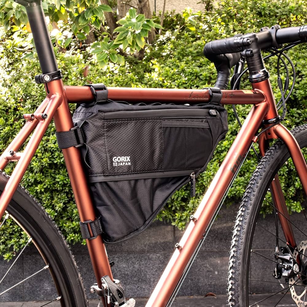 グリーン マウンテンバイク 前面バスケット付き Amazon