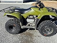 Review Image by chanion chanion