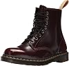 Dr. Martens unisex-adult Vegan 1460