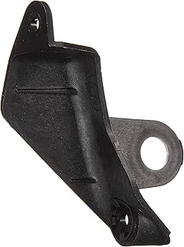 ゆん@さん専用 81195)ヘッドランププロテクタ リテーナ LWR RH トヨタ トヨタ純正品番