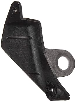 売り切れました Amazon | TOYOTA (トヨタ) 純正部品 ヘッドランププロテクタ