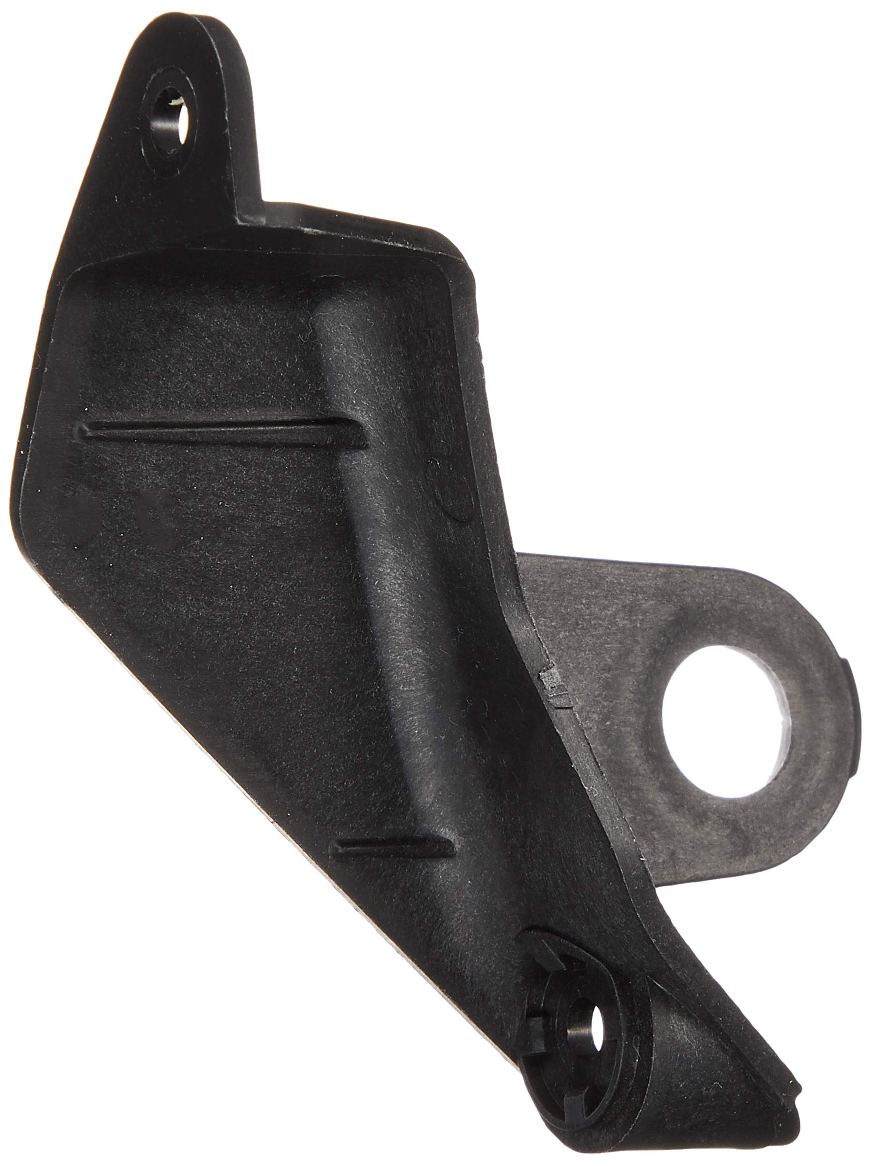 Amazon | TOYOTA (トヨタ) 純正部品 ヘッドランププロテクタ リテーナ