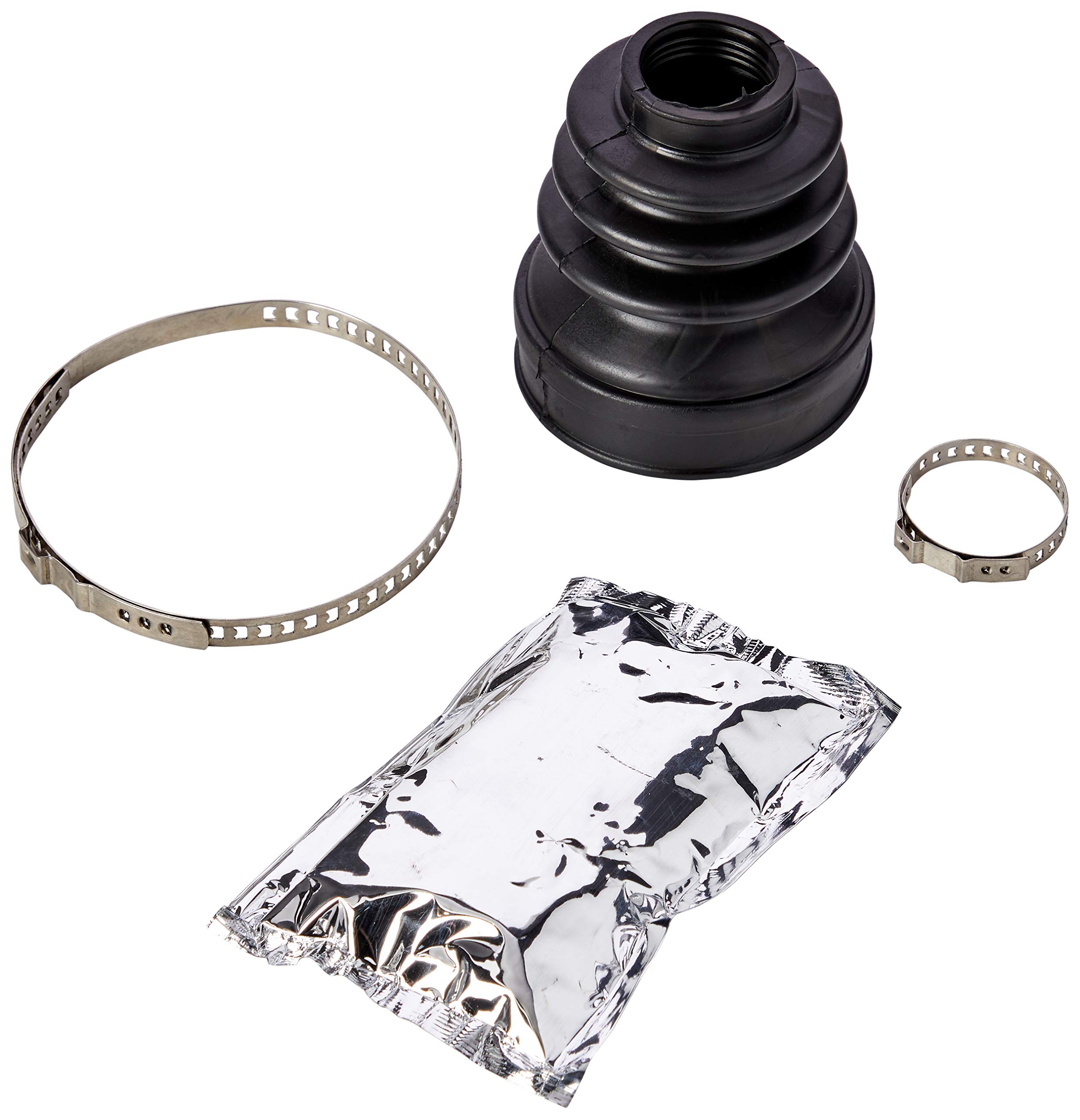 METALCAUCHO 1428 Clamp