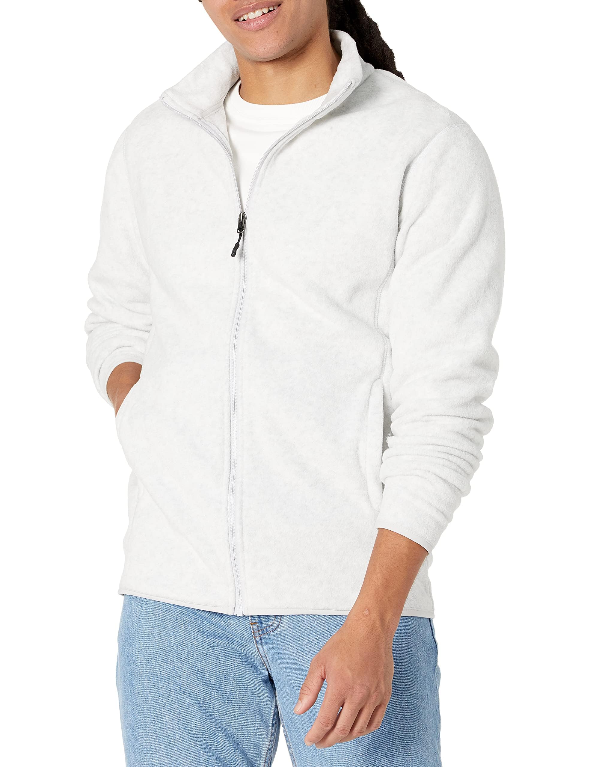 Amazon-Marken