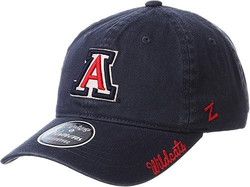 Miniatura 14 de ZHATS Sombrero de beca ajustable para mujer, color del