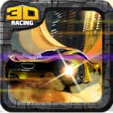 As you progress and breakthrough; you will unlock new cars upgrades visual modes and races