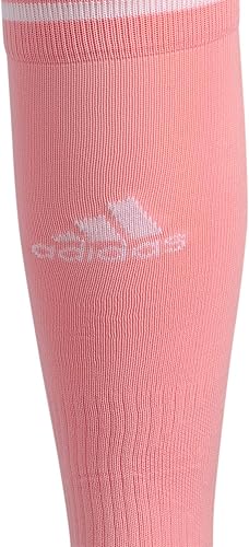 Miniatura 8 de Calcetín Cushion II zona de copa Adidas