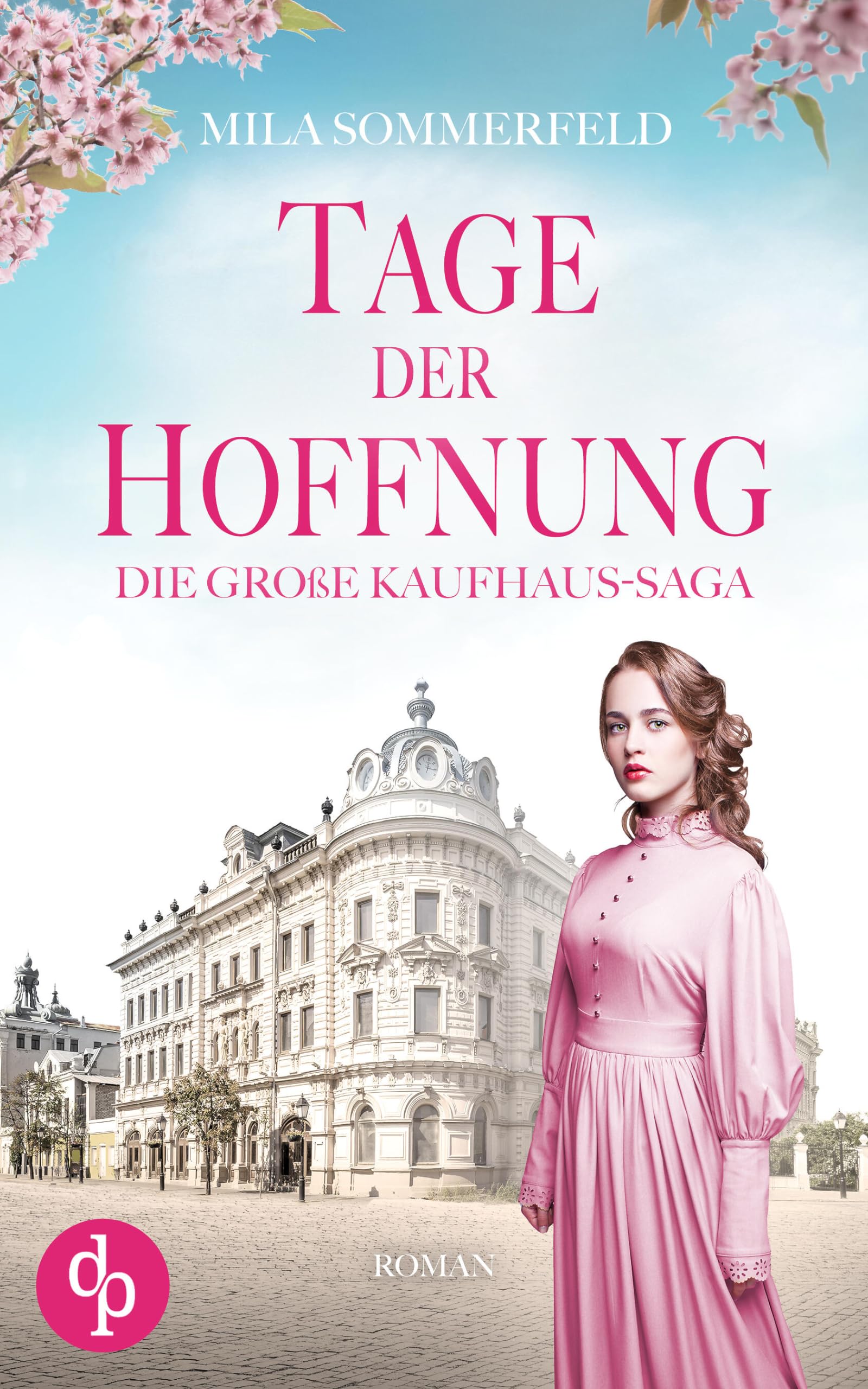 Kindle eBooks ab 0,99€