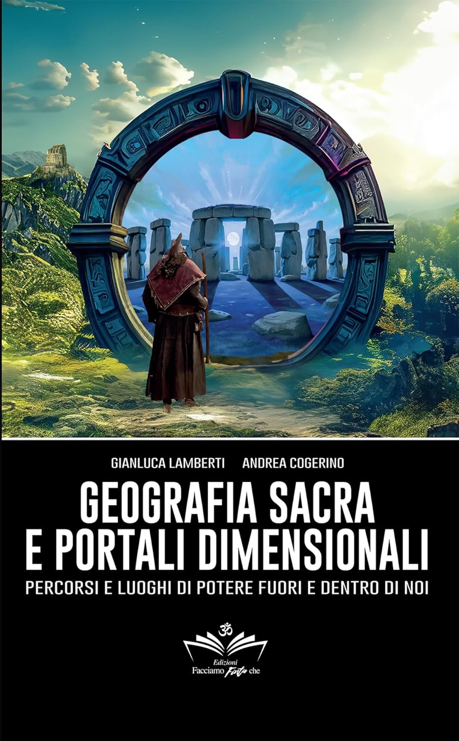 Lot De 3 Têtes D'Orruks Brutes Warhammer Age Of Sigmar - Bits Non Assemblés Et Non Peints