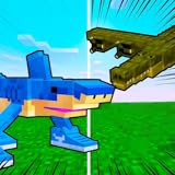 Mahe Grand Jeux Crea5