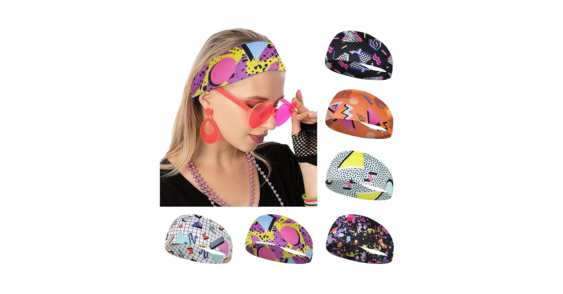 激レア JOBLESS ANTI-WORK WEAR ヘアバンド 80s 90s 激レア JOBLESS ANTI-WORK WEAR ヘアバンド 80s 90s