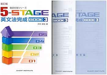 81j0eAAcpyL._UF350,350_QL50_.jpg
