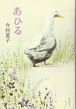 81j0eHv5ASL._AC_UF350,