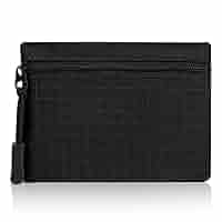 バッグ BAGSINPROGRESS x MINI WALLET POUCH BAGSINPROGRESS（バッグスインプログレス）〉 BIP Mini Wallet
