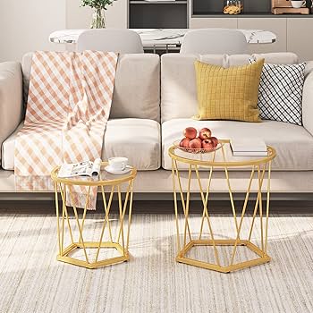 クラッシュゲート　ZINRO COFFEE TABLE クラッシュゲート ZINRO COFFEE TABLE