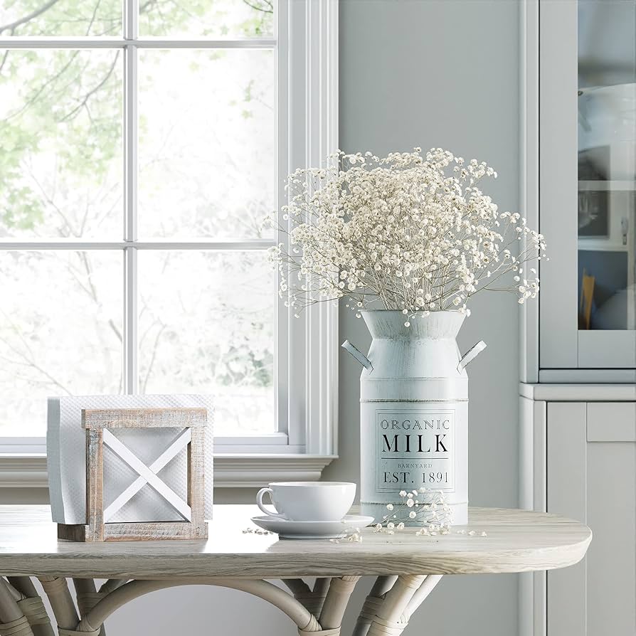 ミルク缶　インテリア 81j0iMgOc0L._AC_UF894,