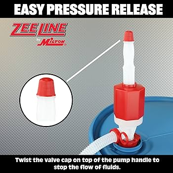 Machilin ZX - Classic Tire | Michelin USA