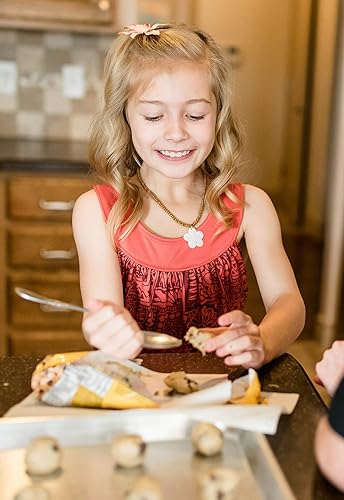 Miniatura 7 de Little Adventures Disfraz de princesa tradicional de la isla de las niñas