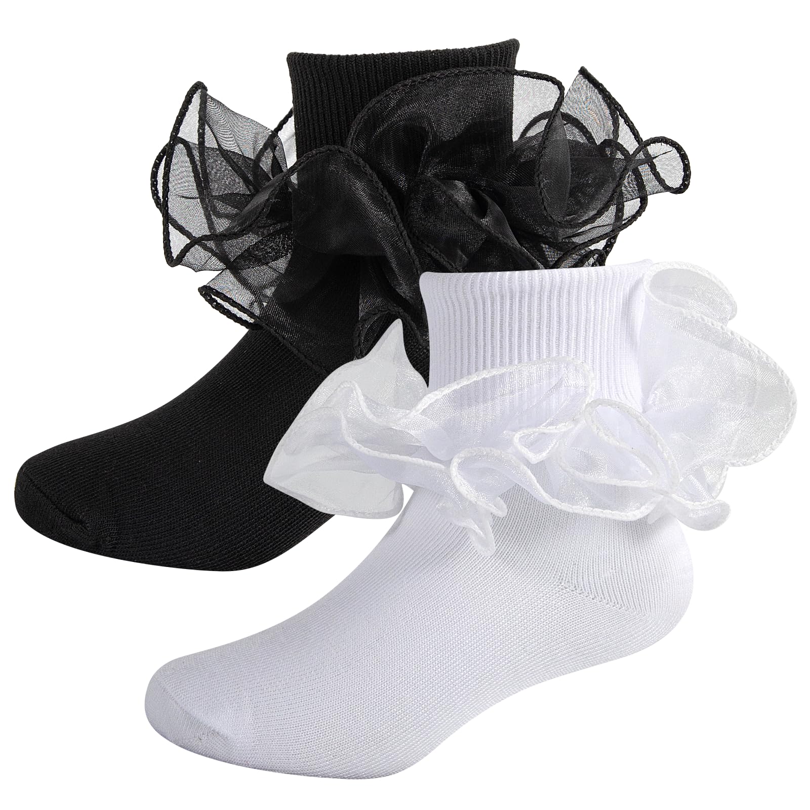 product_img5