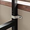 Product Photo 7