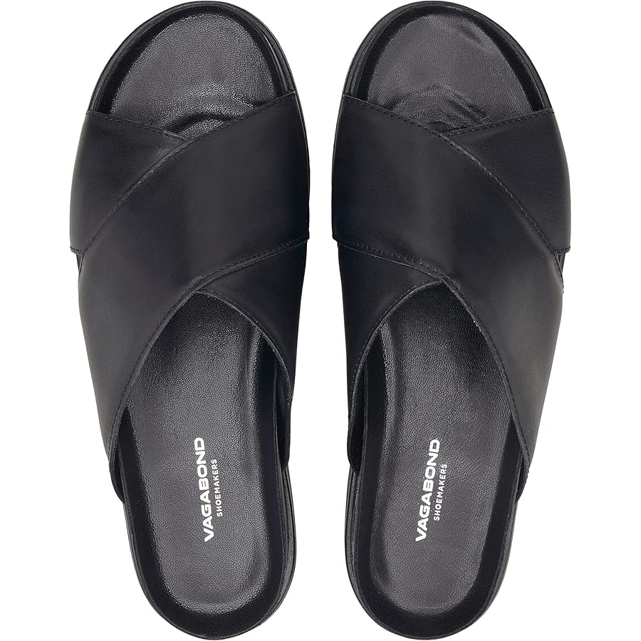VAGABOND　Surface Special Medium Vagabond - Bentley Mills