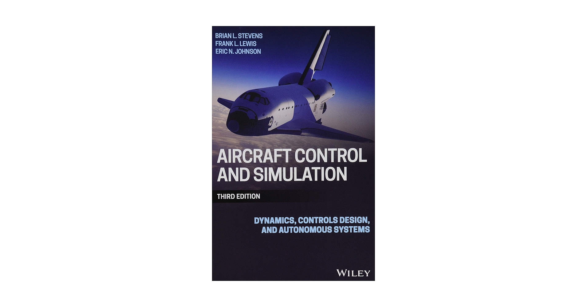 洋書 Princuples of Flight Simulation 洋書 Princuples of Flight Simulation Principles of Flight