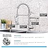 Product Photo 6