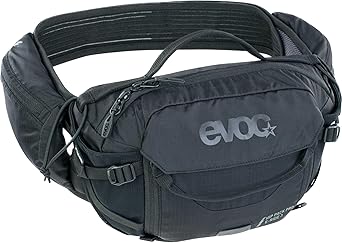 EVOC Hip Pack Pro - Thumbnail 2