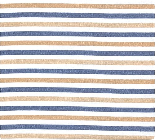 Miniatura 5 de Hudson Baby Paquete de 7 mantas unisex de franela de algodón para bebé, Dino Friends, talla única