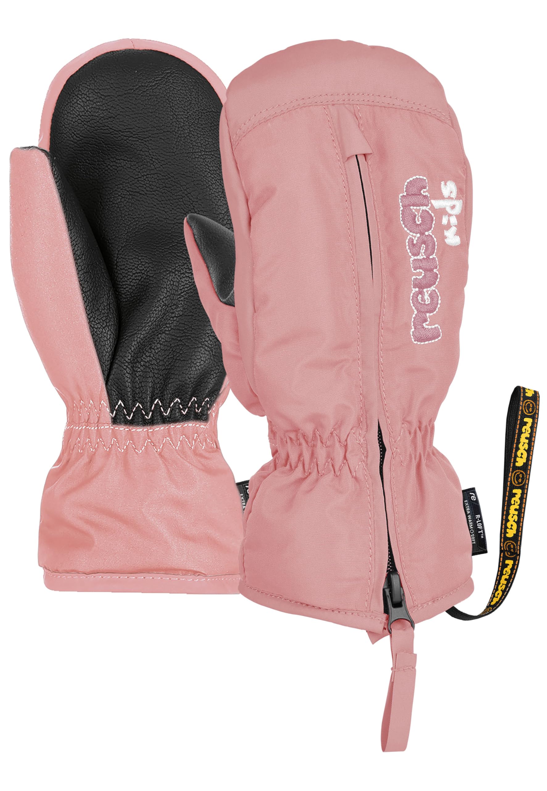 Ski-Bekleidung für Jungen