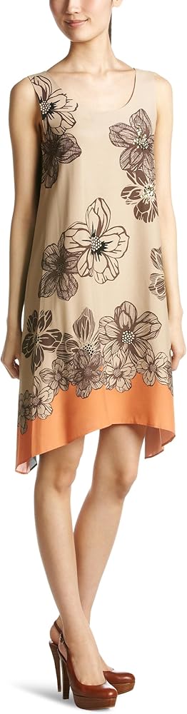 Amazon.co.jp: (グレースコンチネンタル)GRACE CONTINENTAL フラワー