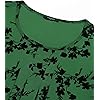 Product Photo 3