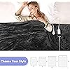 Product Photo 5