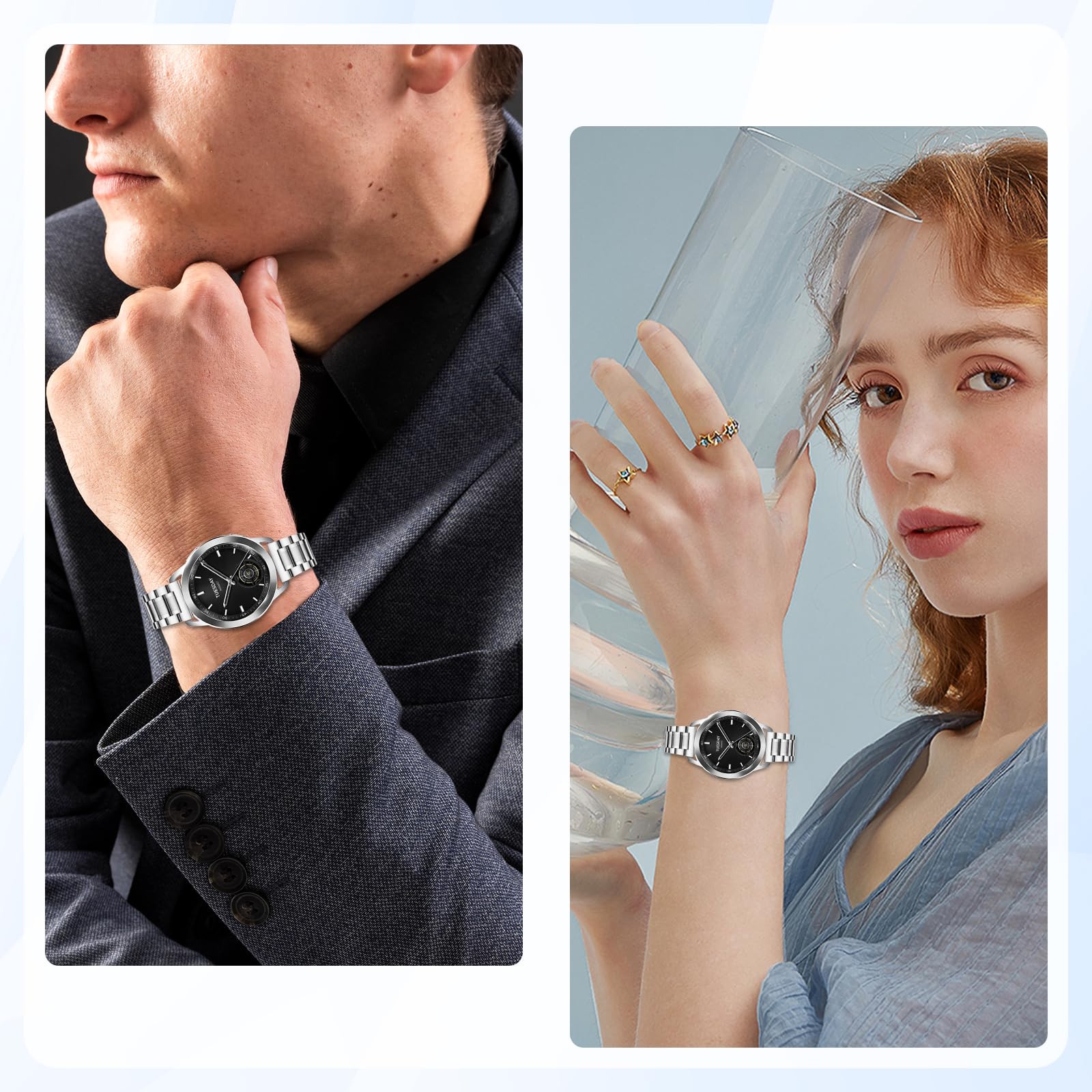 Xiaom  watch s3 おまけベルト沢山 2月27日発売】コレ1台で無限にカスタマイズできる爆安多機能スマート