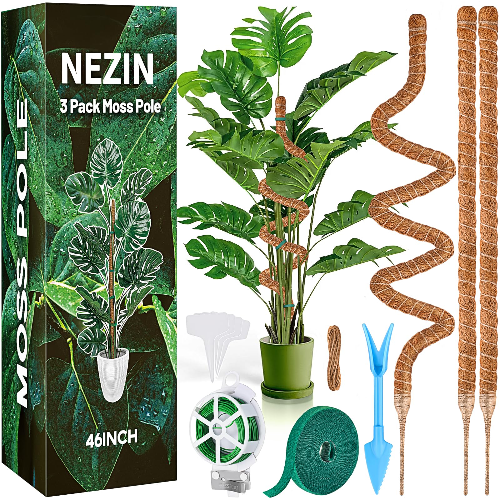 ボード MOS - 20-21 MOSS STICK JELLYFISH 156cm 20-21 MOSS SNOWSTICK JELLYFISH 156cm