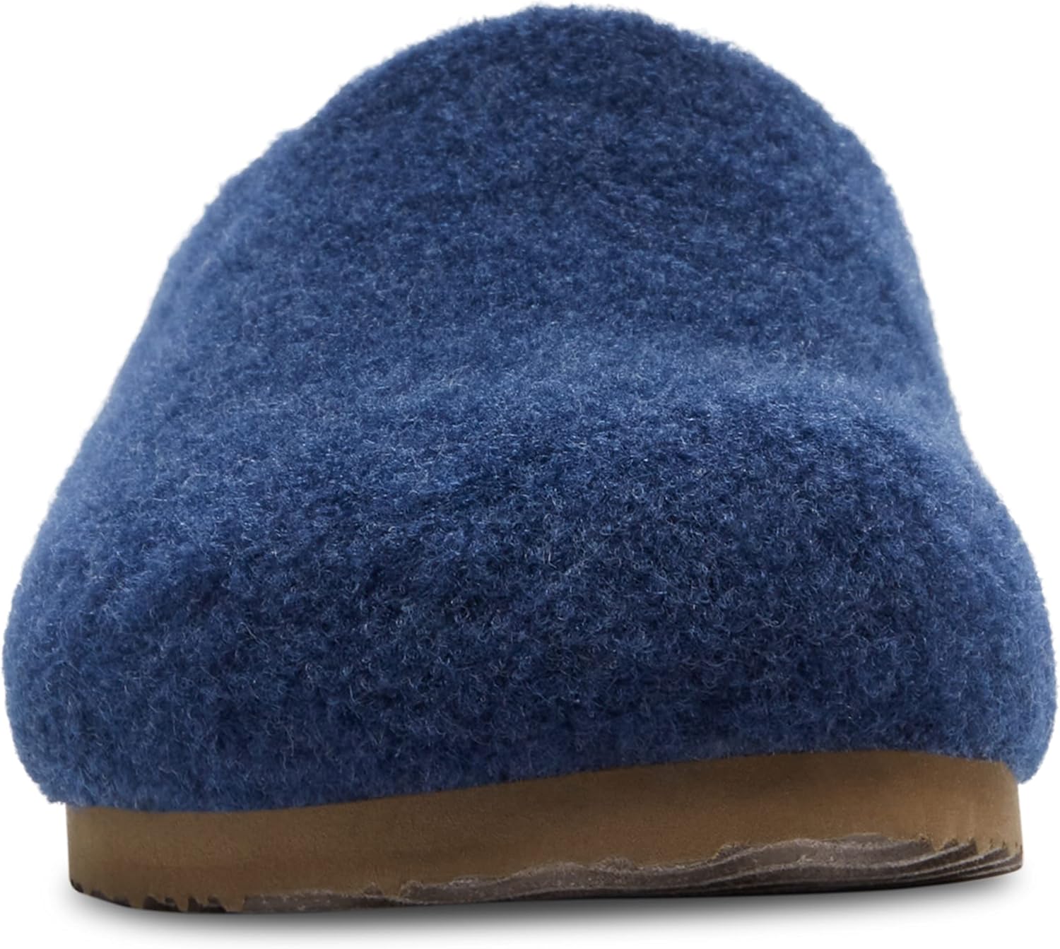 Eastland womens Rhianna - Image 7