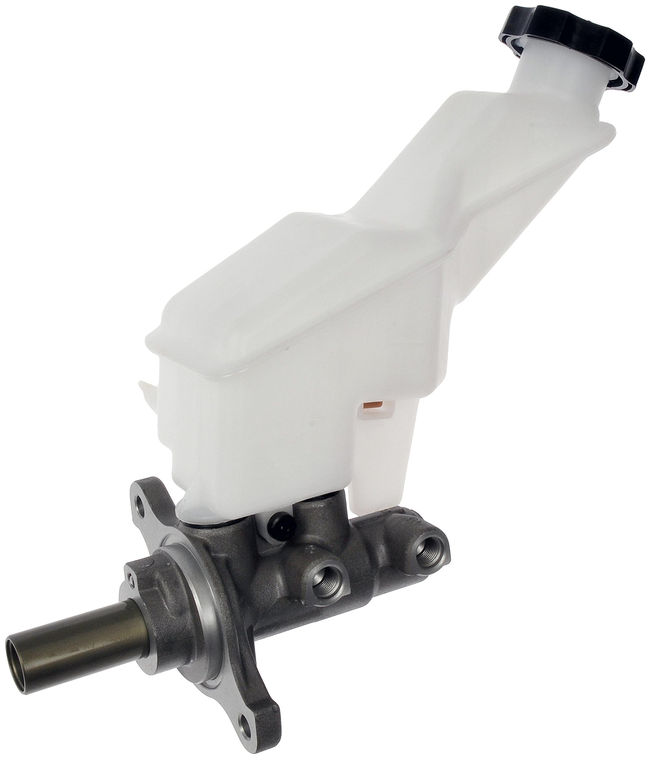 Amazon.com: Dorman M630937 Brake Master Cylinder Compatible with 