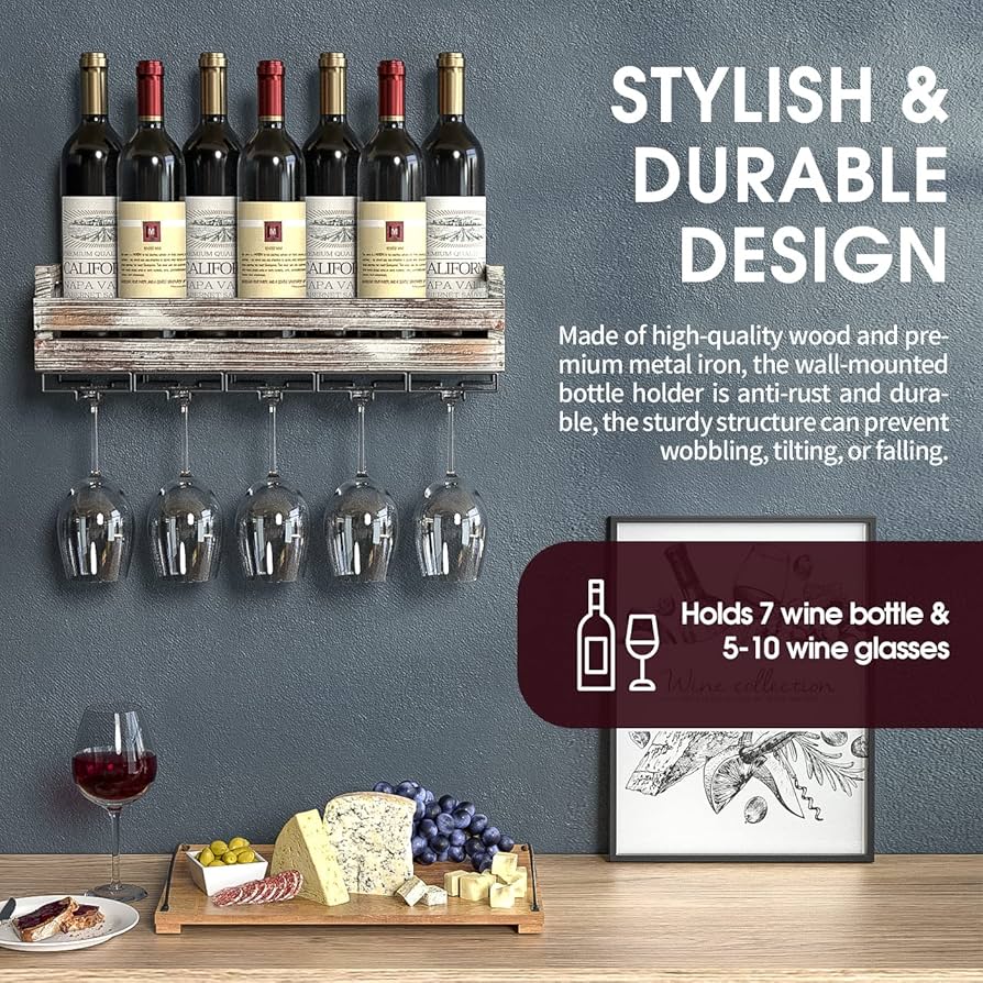 ワイン mnk Amazon.co.jp: トウカ (go go bike) 外装 カウル 赤 ワイン