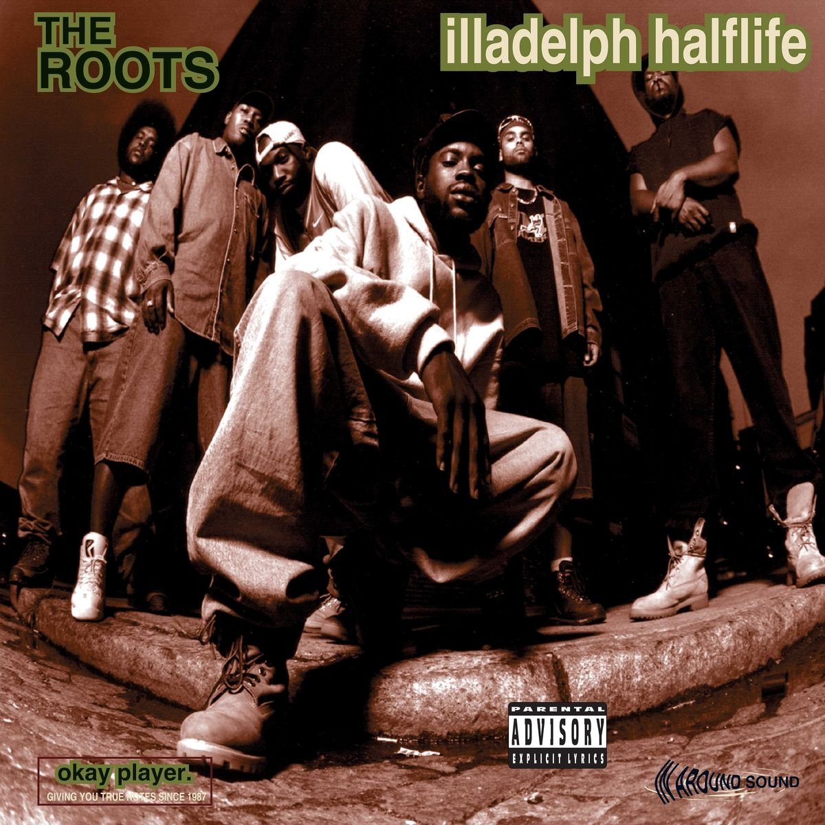 Illadelph Halflifeexplicit_lyrics