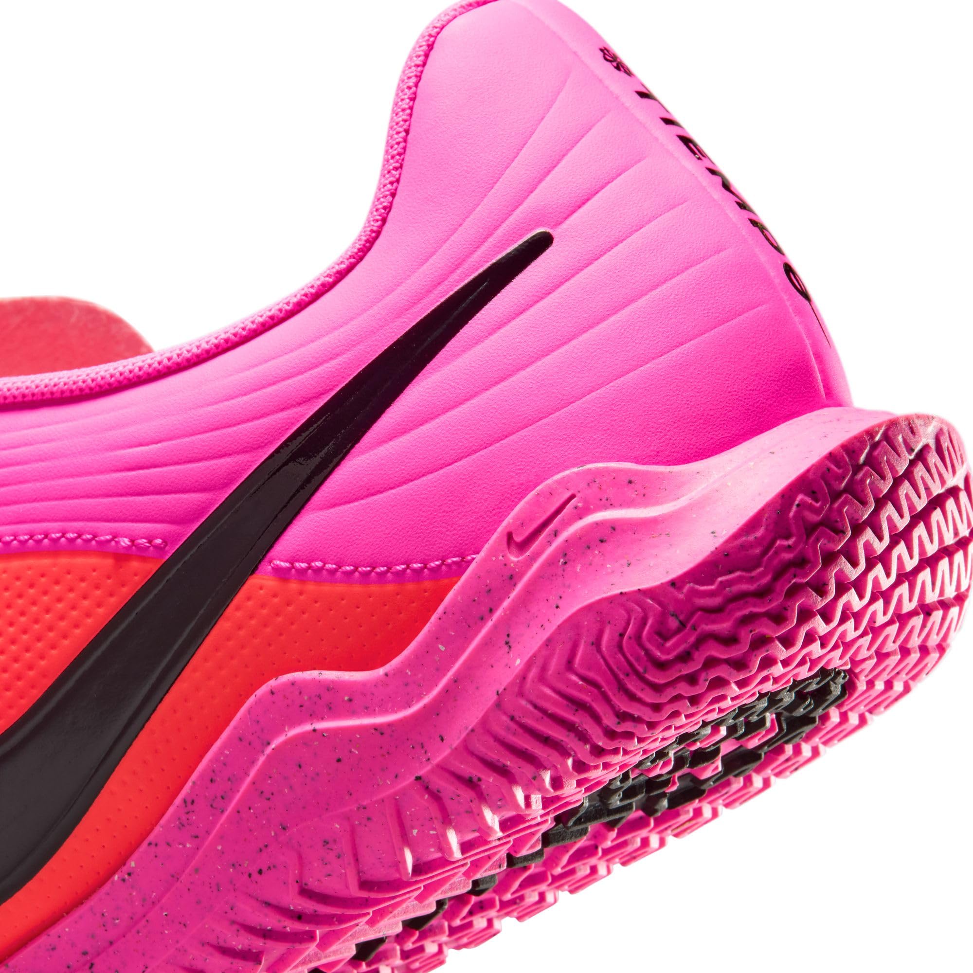 Nike Tiempo Maestro Club IC T Zapatillas deportivasUnisex Adulto