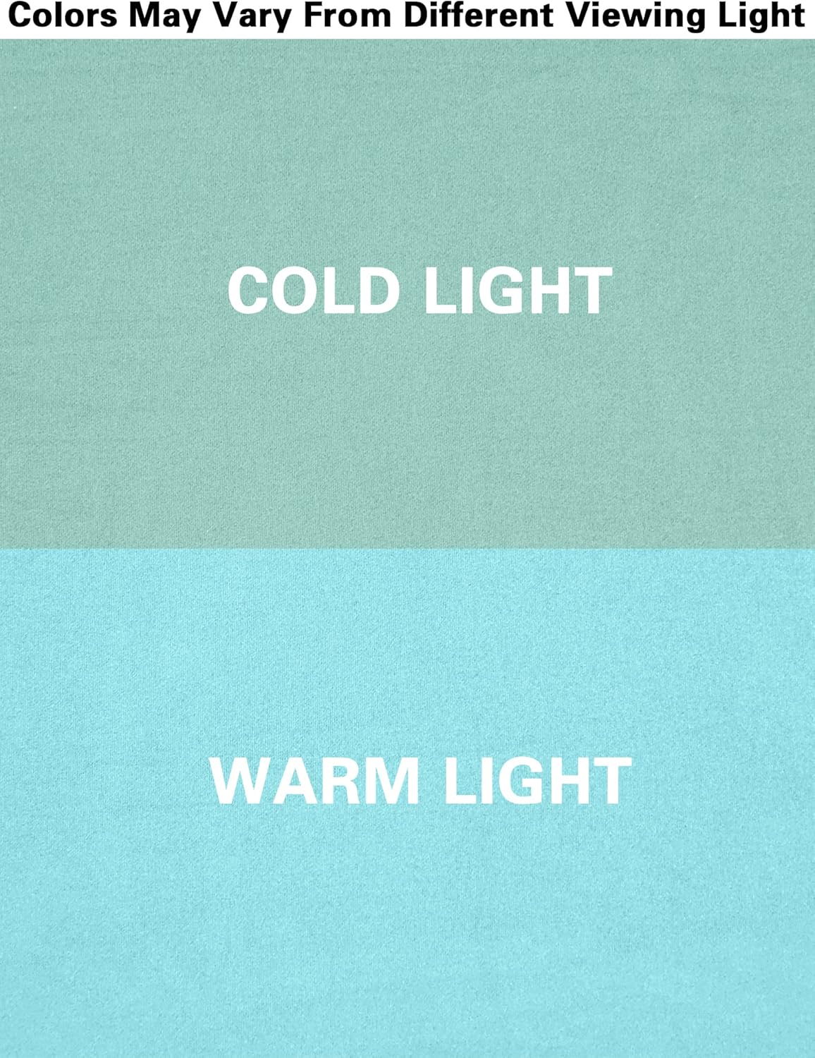 WNEEDU Women Summer Dresses Sleeveless Casual Loose Swing Button Down Midi Dress with Pockets - Image 4