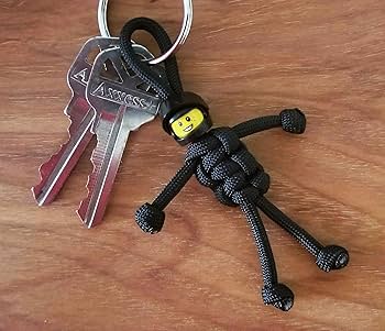 Amazon.co.jp: MotoBuddy キーチェーン オートバイ スクーター